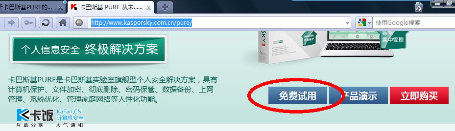 TMͼδ.png