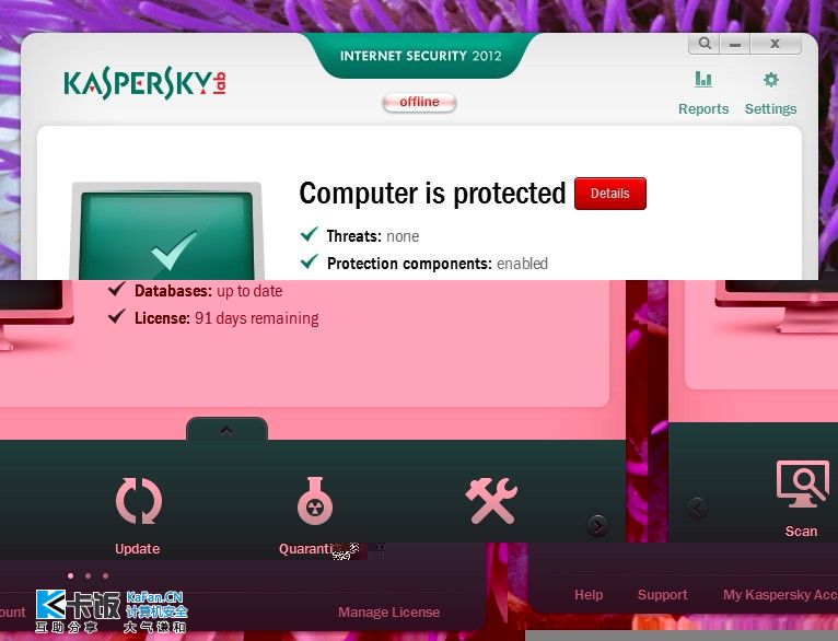 14.jpg