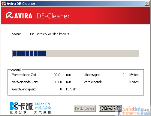 110302-De-Cleaner_de_.png