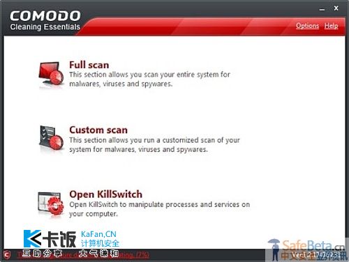 comodo-2010.jpg