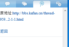 201030i1dubt68o9qotkwx.png