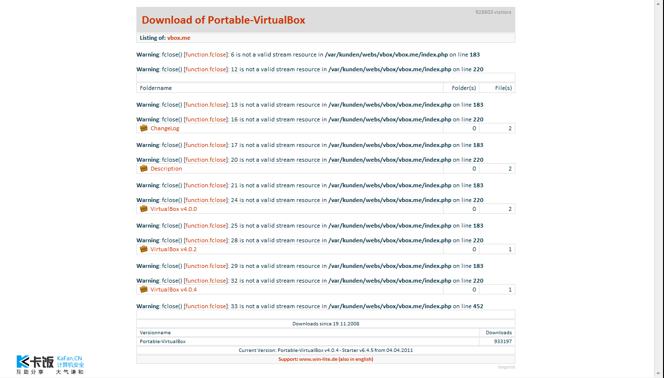 _ _ Portable-VirtualBox _ _.png