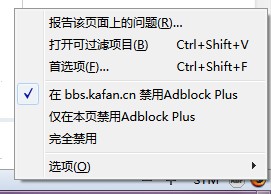 QQͼ20110509211901.jpg