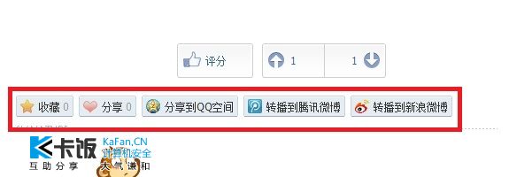 Qq.jpg