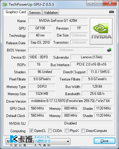 cpu-z.nvidia.GT425M.png