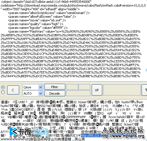 155545hqoh3q3ruvsr1ckg.png