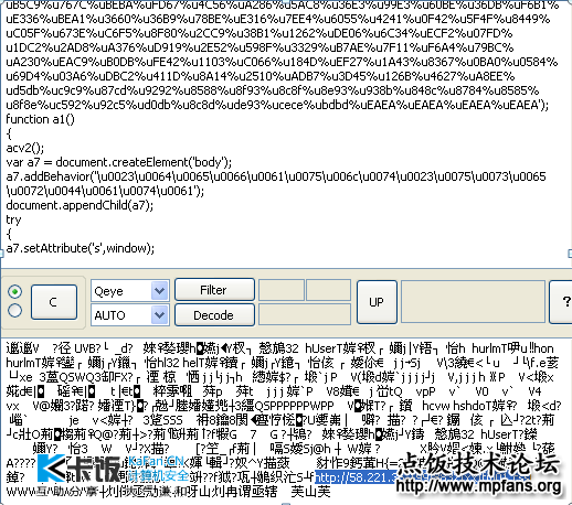 155545vjy41p3enhlvcptp.png