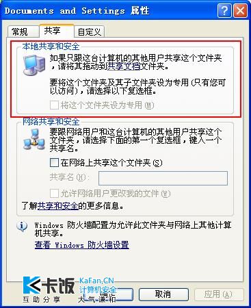 δ.JPG