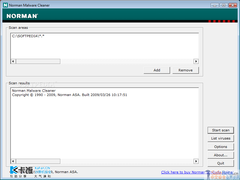 Norman-Malware-Cleaner_1.png