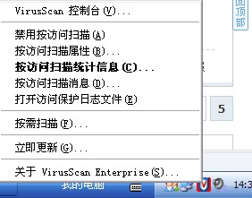 QQ��ͼδ����.jpg