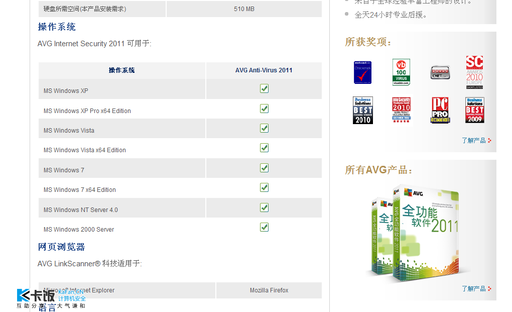 QQ��ͼ20110708125901.png