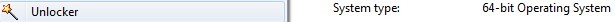 Unnamed.jpg