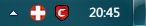 .PNG