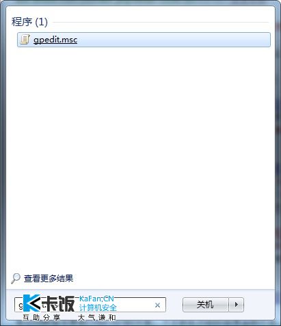 .jpg