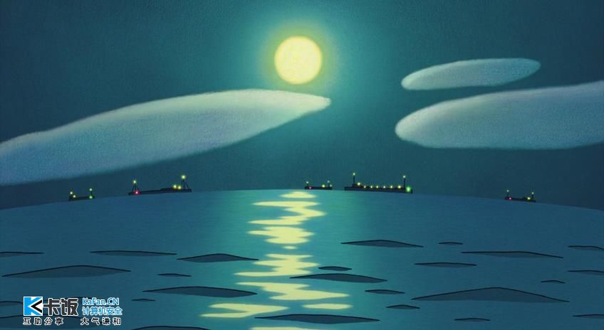 [ϵĽ㹫].gake.no.ue.no.ponyo.2008.bdrip.480p.x264.ac3.2audio-chd_20118.jpg