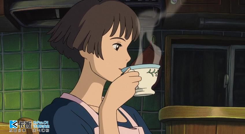 [ϵĽ㹫].gake.no.ue.no.ponyo.2008.bdrip.480p.x264.ac3.2audio-chd_20118.jpg