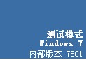 [J{UI34FL6Z[PD8Z]SWH{~H.jpg