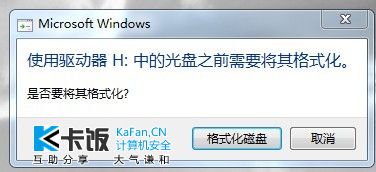 225516xcfjffxnofgcjeuz.jpg