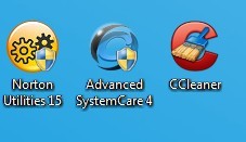 δ.jpg