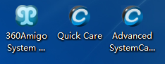 .PNG