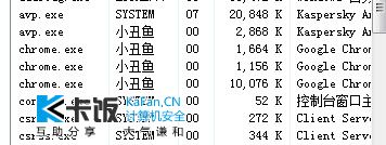 IB}]M42`OA15P`7G}SSH`P4.jpg