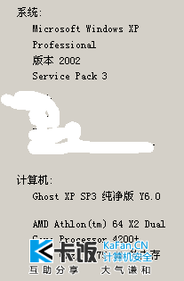 ͼ 005.png