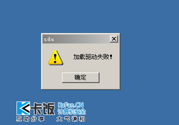 ͼ 000.png