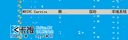 ͼ 001.png