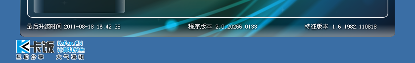 ͼ 004.png