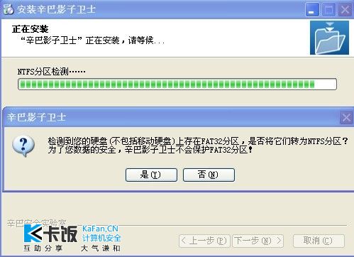 δ.jpg