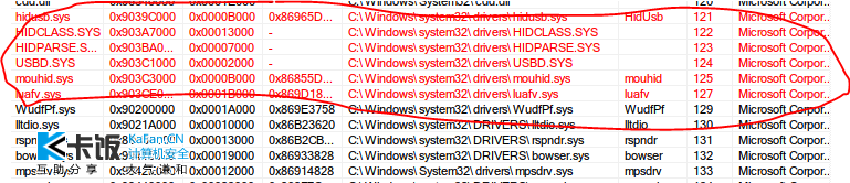 deriver.PNG