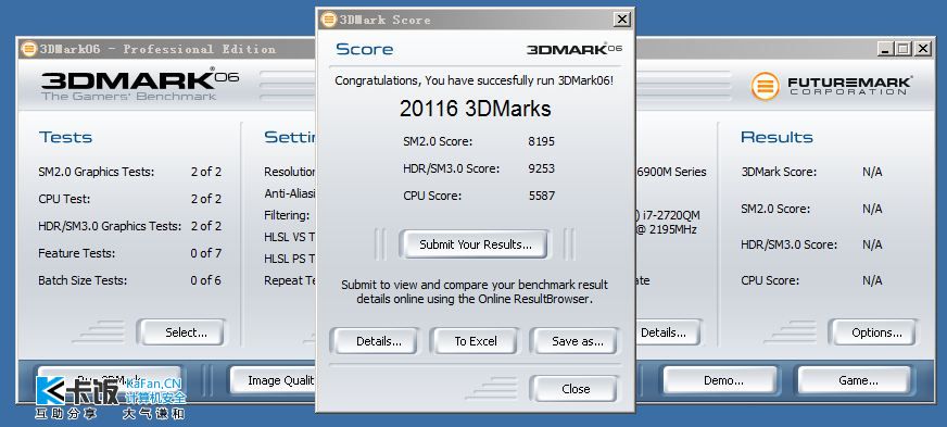 3dmark06.JPG