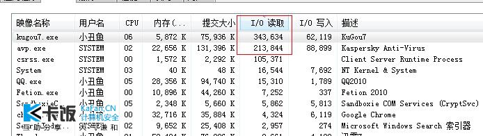 {P7XYDUJ0M}%L]E`B3CW_AD.jpg