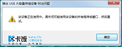 QQͼδ.png