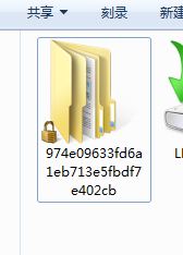 QQͼδ.png