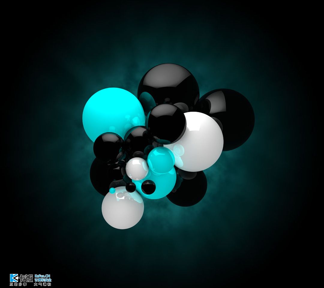 Molecule.jpg