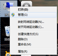 1.PNG