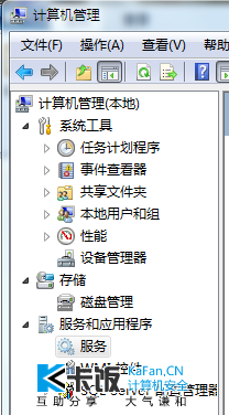 2.PNG