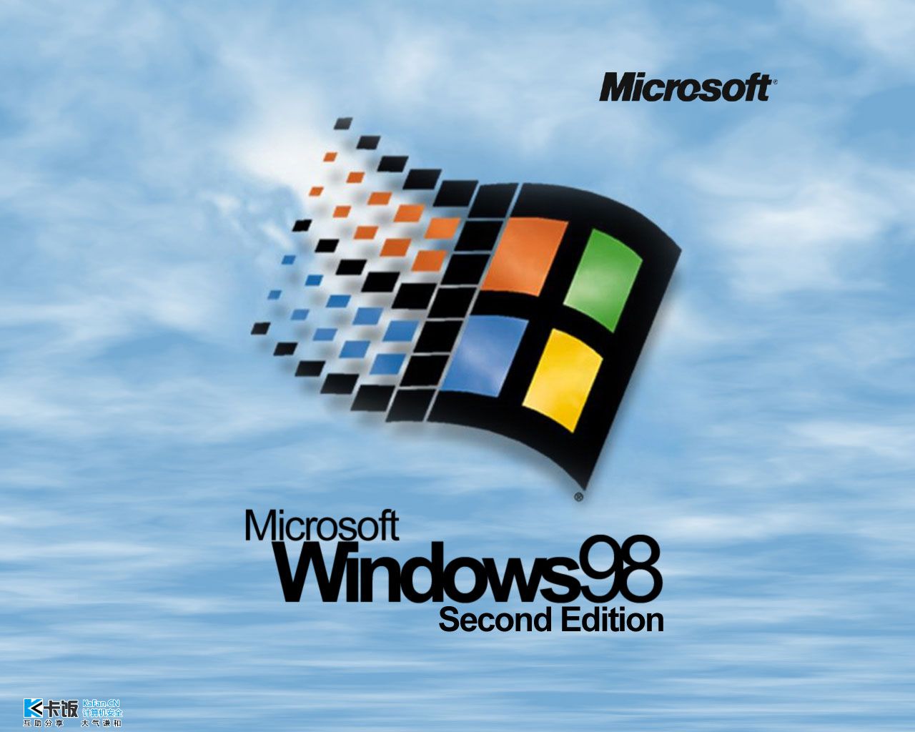 11MS_98SE.jpg