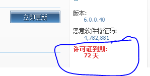 ����.PNG