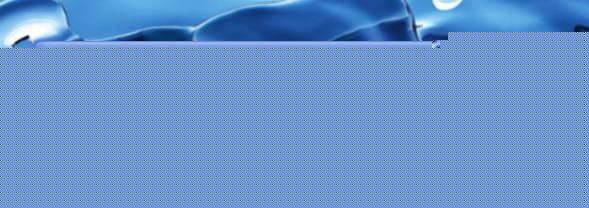 δ.JPG