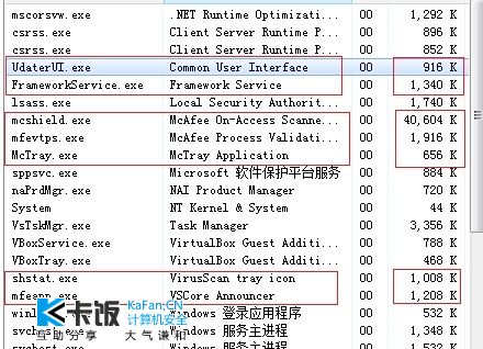 vse process.jpg