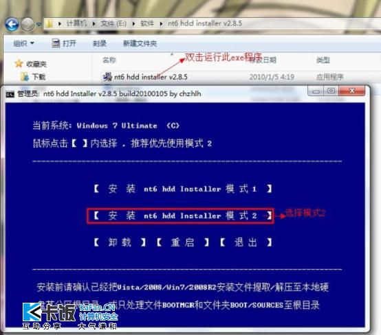 ͼƬ2.jpg