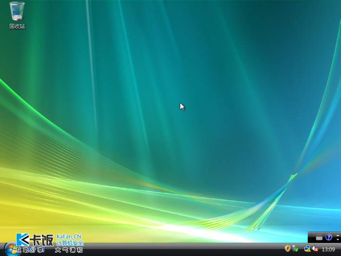 Windows Vista-2011-11-07-13-06-39.png