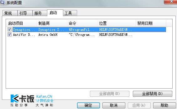 QQͼ20111108104533.jpg