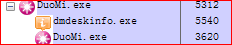.PNG
