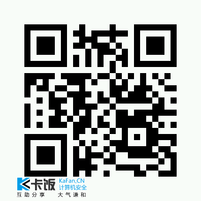 bbm_barcode.png