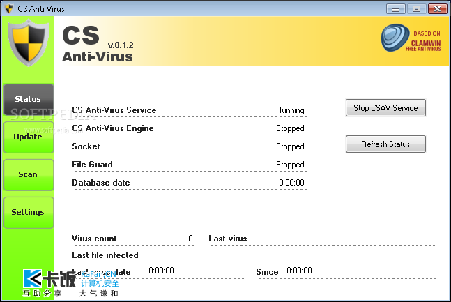 CS-Anti-Virus_1.png