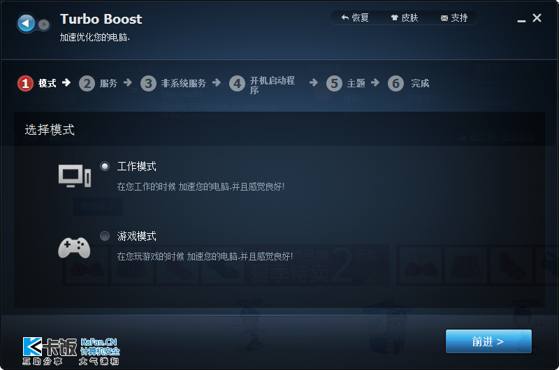 QQͼ20111116115827.png
