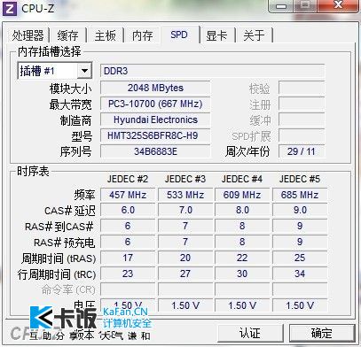 100015bqheghae5gkb5bi5.jpg